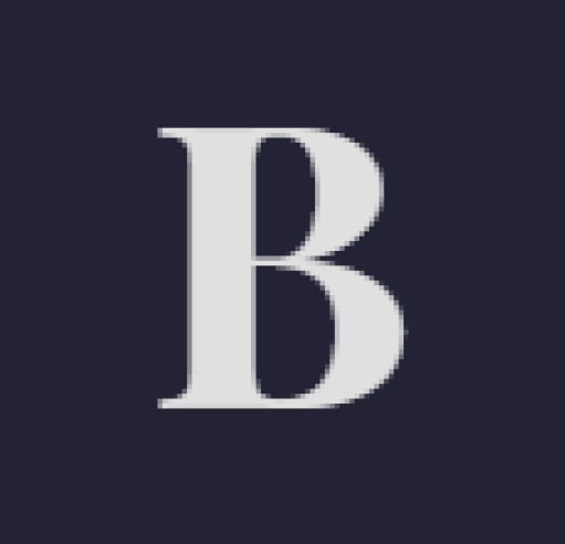 Purpose, People and Results